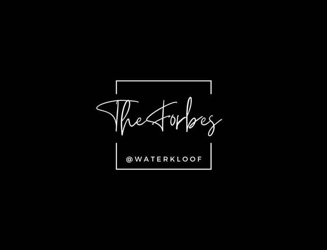 1 BEDROOM APARTMENT FOR SALE IN WATERKLOOF HEIGHTS